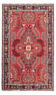 Sarough Dywan 127x76cm - Dywan perski