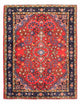 Jozan Dywan 114x87cm - Dywan perski