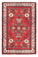 Sarouk Dywan 111x74cm - Dywan perski