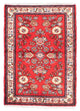 Sarouk Dywan 111x76cm - Dywan perski
