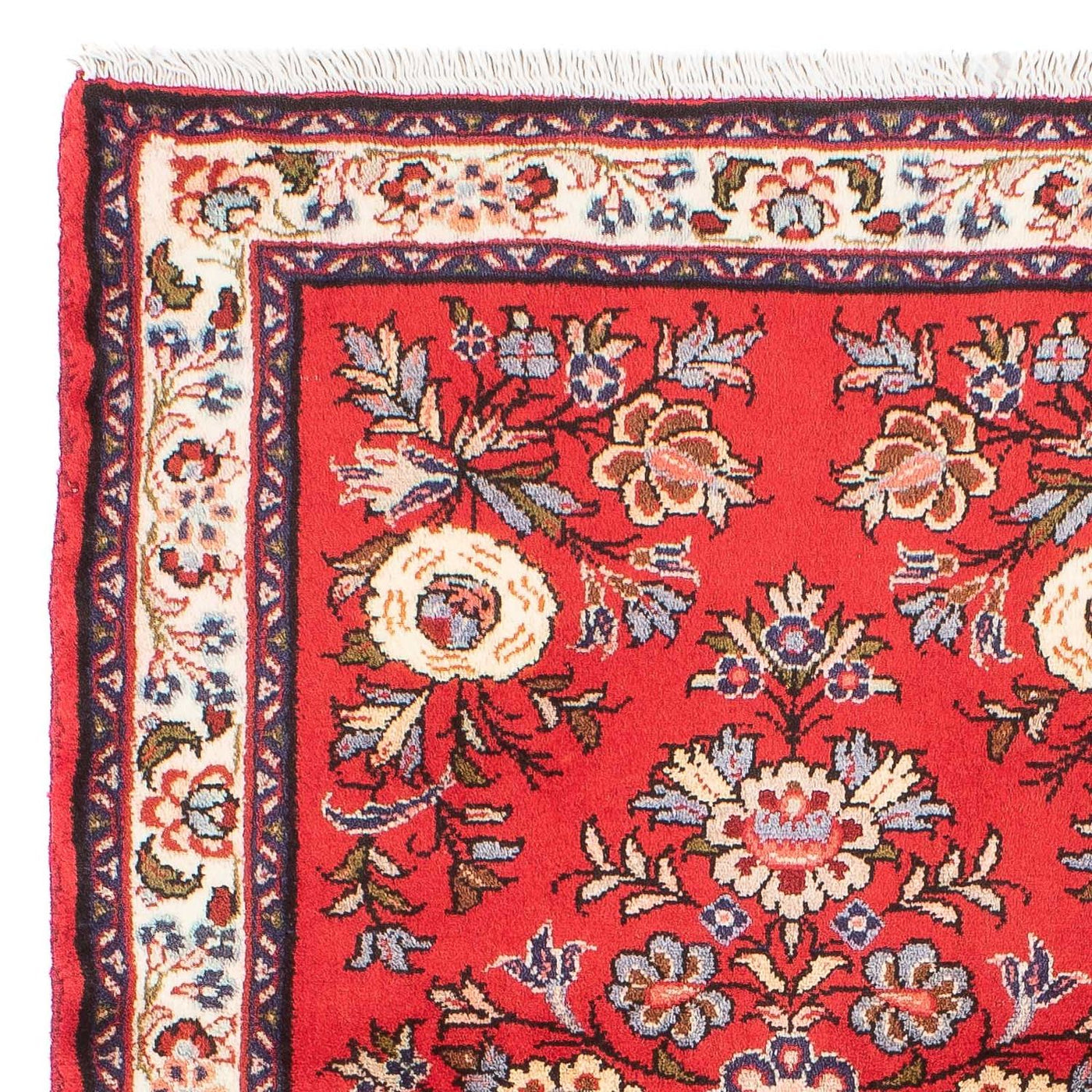 Sarouk Dywan 111x76cm - Dywan perski