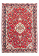 Sarouk Dywan 127x83cm - Dywan perski