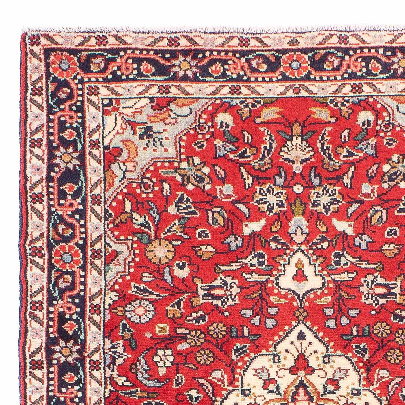 Sarouk Dywan 127x83cm - Dywan perski