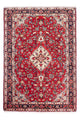 Sarouk Dywan 128x82cm - Dywan perski