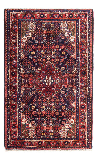 Kolyai Dywan 83x138cm - Dywan perski