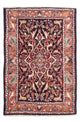 Sarouk Dywan 127x82cm - Dywan perski