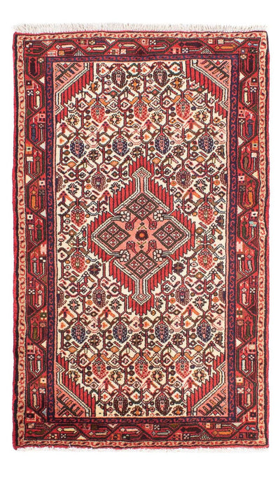 Hamadan Dywan 72x131cm - Dywan perski