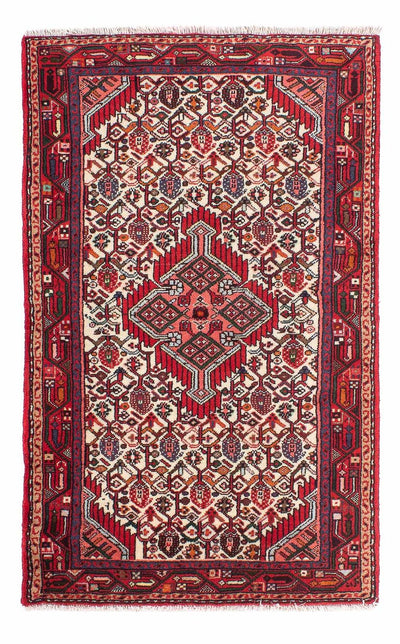 Hamadan Dywan 79x120cm - Dywan perski