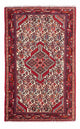 Hamadan Dywan 120x79cm - Dywan perski