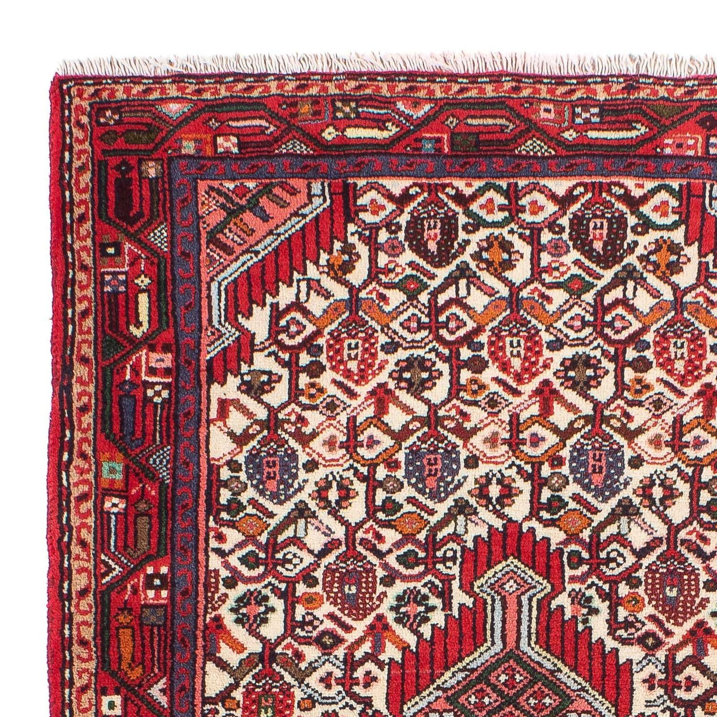 Hamadan Dywan 120x79cm - Dywan perski