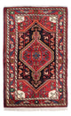 Nahavand Dywan 136x82cm - Dywan perski