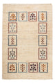 Loribaft Dywan 120x78cm - Perserteppich Wollteppich