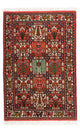 Bachtiar Dywan 104x64cm - Dywan perski