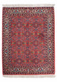 Bidjar - Takab Dywan 74x94cm - Dywan perski