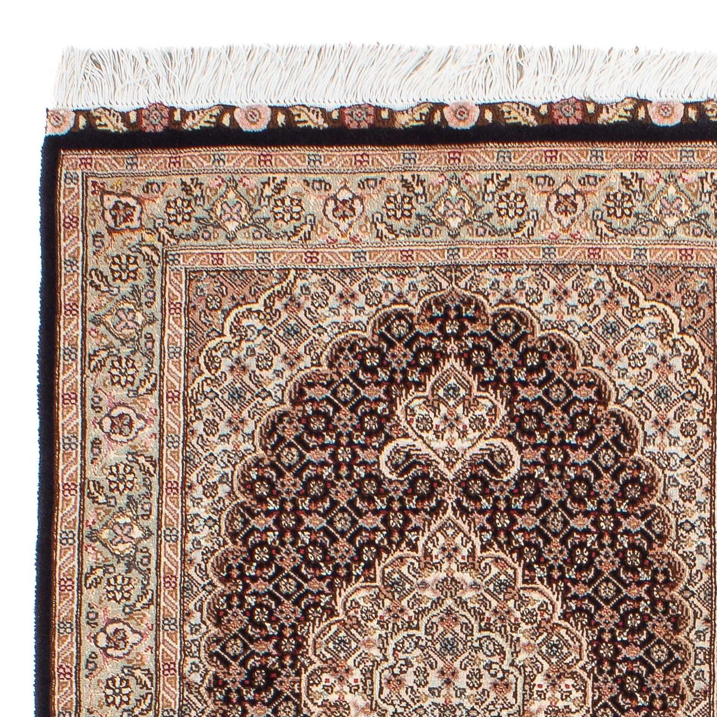 Tabriz - 50 Raj Dywan 95x60cm - Dywan perski