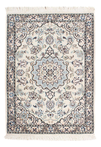 Nain - 9La Dywan 62x90cm - Dywan perski