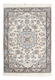 Nain - 9 la Dywan 90x62cm - Dywan perski