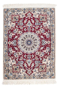 Nain - 9La Dywan 65x93cm - Dywan perski – product image