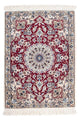 Nain - 9La Dywan 65x93cm - Dywan perski