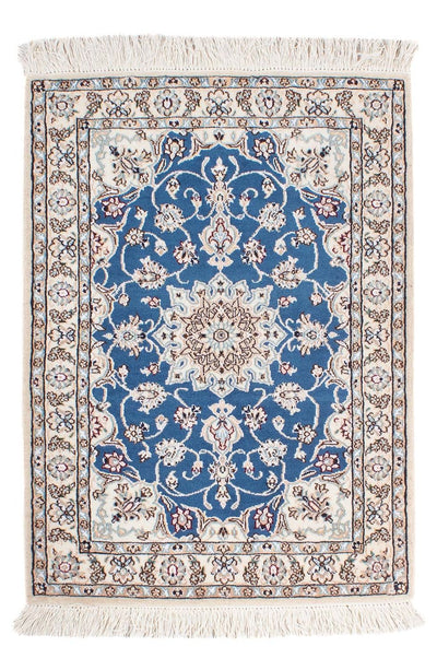 Nain - 9La Dywan 67x95cm - Dywan perski