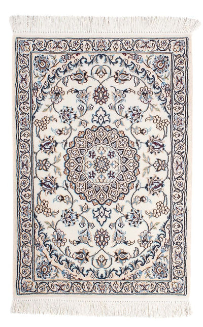 Nain - 6La Dywan 63x95cm - Dywan perski