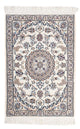 Nain - 6 la Dywan 95x63cm - Dywan perski