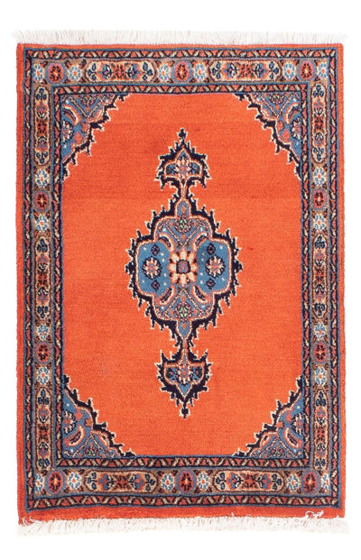 Moud Dywan 50x75cm - Dywan perski