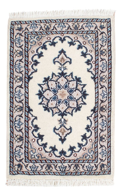 Nain - 12La Dywan 40x60cm - Dywan perski