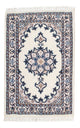 Nain - 12 la Dywan 60x40cm - Dywan perski