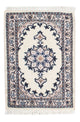 Nain - 12 la Dywan 60x40cm - Dywan perski