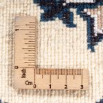 Dywan perski - Nain - 60 x 40 cm - beżowy