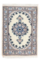Nain - 12La Dywan 40x60cm - Dywan perski