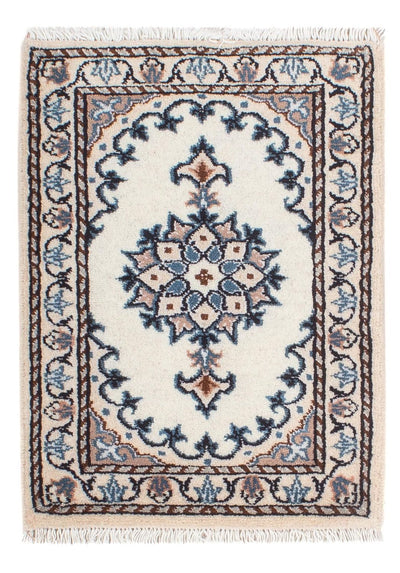 Nain - 12La Dywan 40x60cm - Dywan perski