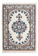 Nain - 12 la Dywan 60x40cm - Dywan perski