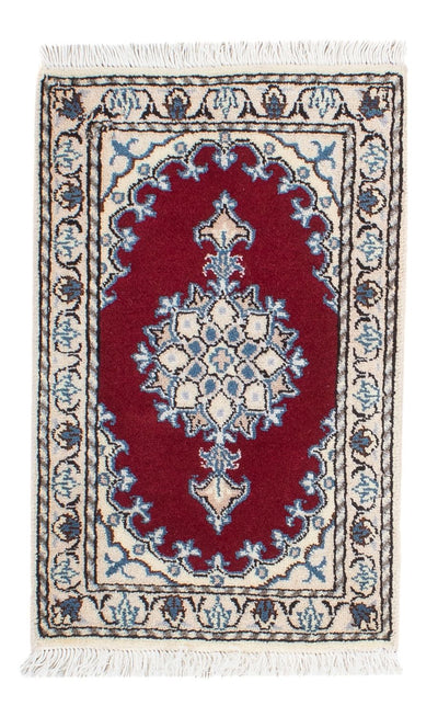 Nain - 12La Dywan 40x60cm - Dywan perski