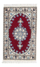 Nain - 12La Dywan 40x60cm - Dywan perski