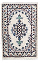 Nain - 12 la Dywan 60x40cm - Dywan perski