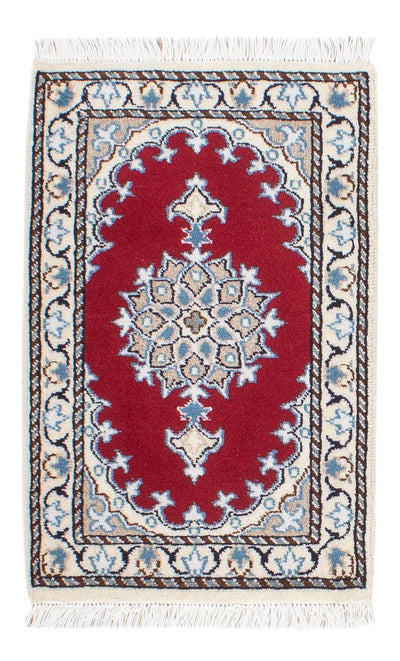 Nain - 12La Dywan 40x60cm - Dywan perski