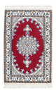 Nain - 12 la Dywan 60x40cm - Dywan perski