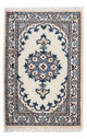 Nain - 12 la Dywan 60x40cm - Dywan perski