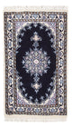 Nain - 12 la Dywan 60x40cm - Dywan perski