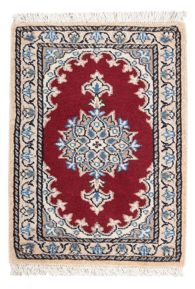 Nain - 12La Dywan 40x60cm - Dywan perski