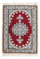 Nain - 12 la Dywan 60x40cm - Dywan perski