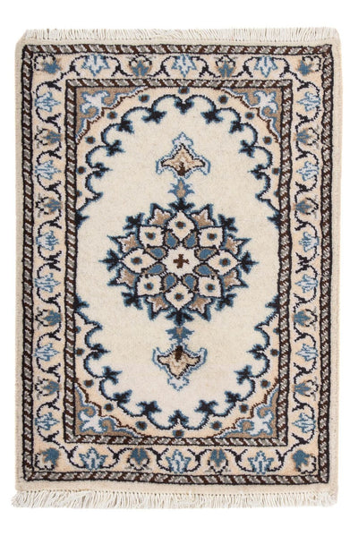 Nain - 12La Dywan 40x60cm - Dywan perski