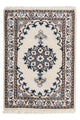 Nain - 12 la Dywan 60x40cm - Dywan perski