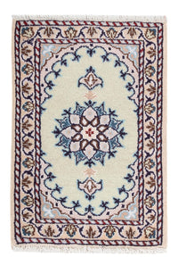 Nain - 12 la Dywan 60x40cm - Dywan perski – product image