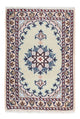 Nain - 12 la Dywan 60x40cm - Dywan perski