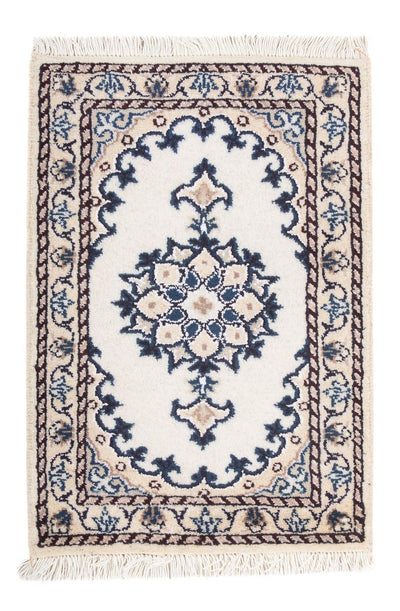 Nain - 12La Dywan 40x60cm - Dywan perski