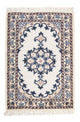 Nain - 12 la Dywan 60x40cm - Dywan perski