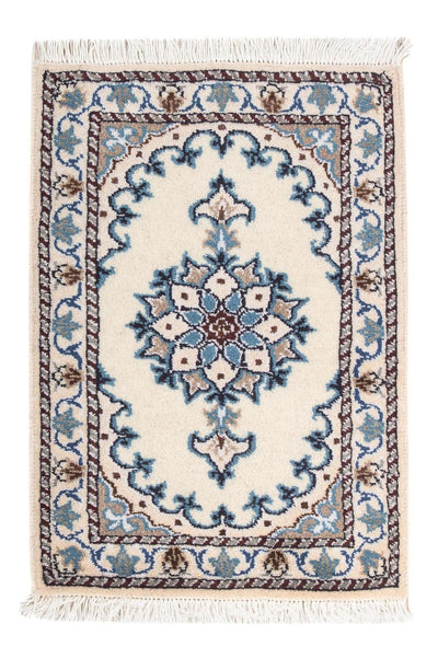 Nain - 12La Dywan 40x60cm - Dywan perski